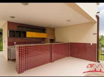 a5cc65fae1963bc9b6fc734ac35afdabd36b1513 · Apartamento com 2 dormitórios à venda, 47 m² por R$ 210.000,00 - Água Chata - Guarulhos/SP