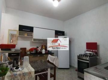 062d4a20d6339013cae8d6be91d96cbf14143053 · Casa com 2 dormitórios à venda, 116 m² por R$ 201.400,00 - Vila Operária - Guarulhos/SP