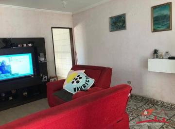 1fbbc2504038ce7889d15c87bda5534bbeeb3047 · Casa com 2 dormitórios à venda, 103 m² por R$ 600.000,00 - Parque Continental II - Guarulhos/SP