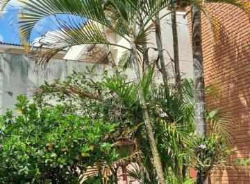 7def2d7aa0edf7eeece4d34f6bba449d79792bdf · Casa à venda, 125 m² por R$ 495.000,00 - Jardim Rosa de Franca - Guarulhos/SP