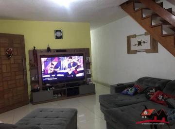 911bbb6f9ca52d4d101583a6f665689ea08390ce · Sobrado com 3 dormitórios à venda, 350 m² por R$ 750.000,00 - Vila Rio de Janeiro - Guarulhos/SP