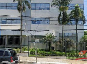 cb25fc6dc29de4df03ea62fc5e22a0bdb20d30ff · Prédio à venda, 3732 m² por R$ 17.883.260 - São Paulo/SP