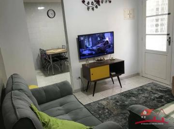 e4af085f257da39b93094a6095f7754c0e1eab4b · Sobrado com 2 dormitórios à venda, 85 m² por R$ 650.000,00 - Jardim Rosa de Franca - Guarulhos/SP