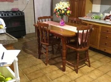 0ce9aedf16cf5fa5a6905576026d3b002a0abb79 · Sobrado com 3 dormitórios à venda, 210 m² por R$ 350.000,00 - Jardim Iporanga - Guarulhos/SP