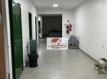 a55f295d1e707ab46bfe2b0df9d84935545edf14 · Prédio, 440 m² - venda por R$ 1.300.000,00 ou aluguel por R$ 14.250,00/mês - Jardim Presidente Dutra