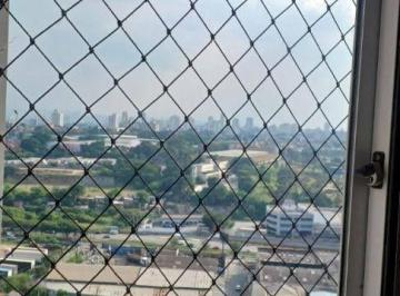0a1edd71c970bbf52da0ebaf6f35d742d42d78f0 · Apartamento com 2 dormitórios à venda, 63 m² por R$ 390.000,00 - Ponte Grande - Guarulhos/SP