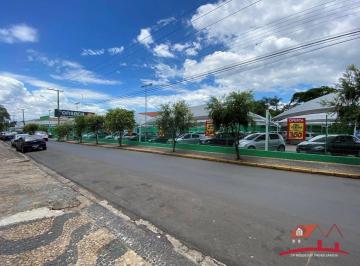 181519c5ac321231661e6ebae056917a65331a26 · Imovél à venda, 4,400 m² por R$ 12.000.000 - Centro - Porto Ferreira/SP