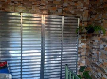 ebf4a7613202e602f63307e6308a2da7a8bdbd82 · Sobrado com 4 dormitórios à venda, 75 m² por R$ 220.000,00 - Vila Nova Cumbica - Guarulhos/SP
