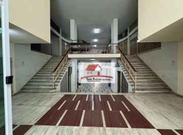 4d8b89e2c579adaceb13159ad05296e5f5ede067 · Loja, 42 m² - venda por R$ 100.000,00 ou aluguel por R$ 1.572,84/mês - Campos Elíseos - São Paulo/SP
