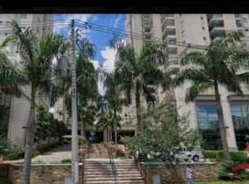 1b0862fcd03653fabcc5f858bea9c4b65ce391aa · Apartamento com 3 dormitórios à venda, 106 m² por R$ 1.200.000,00 - Jardim Flor da Montanha - Guarul