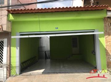 4e94cb088ad6ed3b67256a82c97f2207008afd96 · Casa com 3 dormitórios à venda, 250 m² por R$ 850.000,00 - Jardim Rosa de Franca - Guarulhos/SP