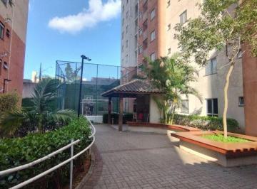 92c7c3118c8c2ad6d1bcf746636103216b8e4c23 · Apartamento com 2 dormitórios à venda, 49 m² por R$ 300.000,00 - Jardim Rossi - Guarulhos/SP