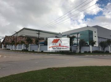 f2c3f5779bc967bb8fe3dde6053949bfce6524ce · Galpão para alugar, 5.000 m² por R$ 175.000/mês - Água Chata - Guarulhos/SP
