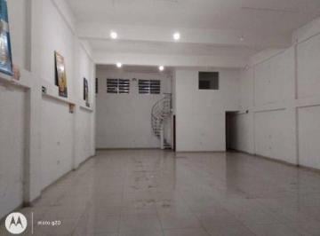 24951c39c2151f81c647b6d0fd5feaabbcdd4595 · Salão para alugar, 170 m² por R$ 6.800,00/mês - Jardim São João - Guarulhos/SP