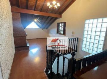 b37a07ad18c40a12979410e492d1cafbc73179a6 · Casa com 3 dormitórios à venda, 250 m² por R$ 890.000,00 - Parque Flamengo - Guarulhos/SP