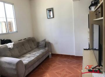 0416d03ed2611a8083fb0da36f99a4c26670f3eb · Casa com 4 dormitórios à venda, 175 m² por R$ 424.000,00 - Vila Rio de Janeiro - Guarulhos/SP