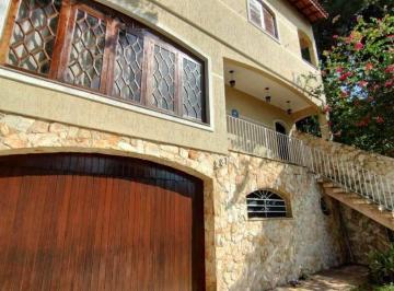 37cbde081234d15b65773f5da139dec9d267caf4 · Casa com 6 dormitórios à venda, 368 m² por R$ 1.700.000,00 - Jardim Santa Mena - Guarulhos/SP