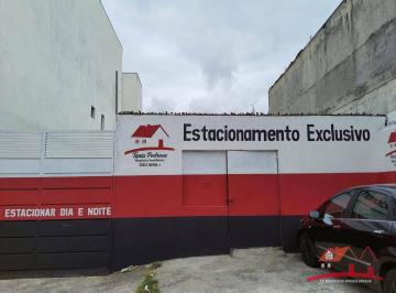 0aab505244eac9c8c5b4a71a448b1b1bda1c613f · Terreno, 310 m² - venda por R$ 650.000,00 ou aluguel por R$ 3.000,00/mês - Jardim Valéria - Guarulho