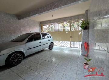 e5e0e4d4d48b816c2ea74c6bf43c6a3e0dd0b6ed · Sobrado à venda, 195 m² por R$ 420.000,00 - Jardim City - Guarulhos/SP