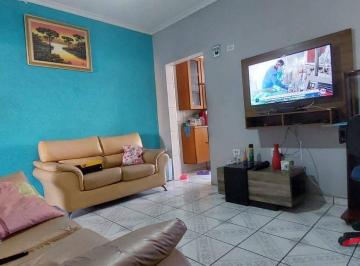2593fd2b1acb2940f4e02d952e172b6a925be775 · Sobrado com 2 dormitórios à venda, 150 m² por R$ 440.000,00 - Jardim Rosa de Franca - Guarulhos/SP