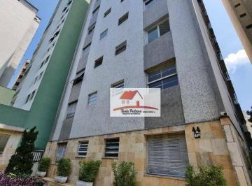 5ce9d7a3802fcb9b60cf99981ffd15af4a9a1cf2 · Studio para alugar, 35 m² por R$ 2.123/mês - Aclimação - São Paulo/SP