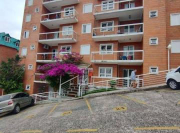 1063d8d16a943c3b04de89398d52839913039312 · Apartamento com 2 dormitórios à venda, 84 m² por R$ 350.000,00 - Jardim Valéria - Guarulhos/SP