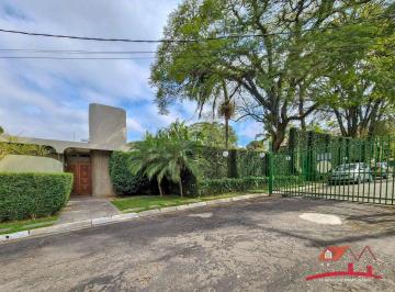 c45edcd8de08410bcf15d45b4d61e76de90ab5cb · Casa com 5 dormitórios à venda, 900 m² por R$ 6.000.000 - Paineiras do Morumbi - São Paulo/SP