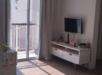 a6d0c6a6814629e29f1a109ba79943c40364a81b · Apartamento com 2 dormitórios à venda, 52 m² por R$ 285.000,00 - Vila Bremen - Guarulhos/SP