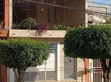 1848ccec256688106fa6aae5c00b474730817cb9 · Casa com 2 dormitórios à venda, 300 m² por R$ 600.000,00 - Parque Continental II - Guarulhos/SP