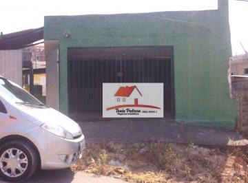 fb4c0efc32ba42dd975d1a7fa5ff4586c9cc24a9 · Casa com 1 dormitório à venda por R$ 350.000,00 - Jardim Ipê - Itaquaquecetuba/SP