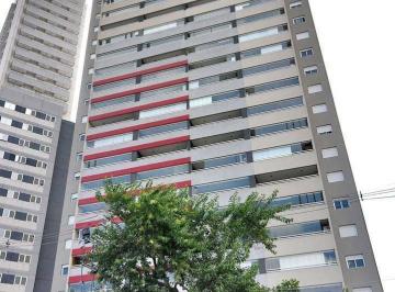 613e22700f0823f2918bfdfefb44bc0ef72b37de · Apartamento com 1 dormitório para alugar, 45 m² por R$ 3.000/mês - Barra Funda - São Paulo/SP