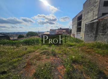 Terreno , São Caetano do Sul · Terreno Centro São Caetano