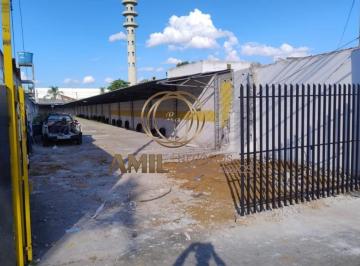 Foto 01 · Terreno / Centro / 786 m²/ São José dos Campos