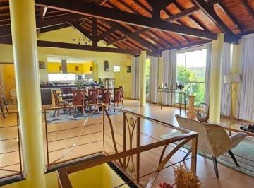 Casa de 2 quartos, Brasília · Descubra o seu refúgio de sonho nesta magnífica propriedade que oferece: