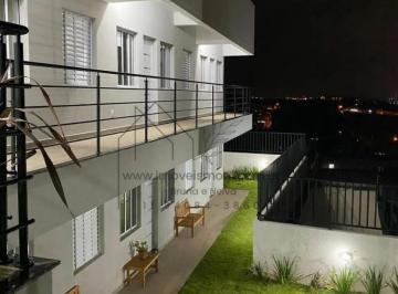 202504031143069763.jpg · Casa em Condomínio para Venda em Mogi das Cruzes, Vila São Paulo, 2 dormitórios, 1 banheiro, 1 vaga