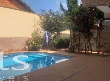 Foto 02 · Casa, Maresias, São Sebastião, SP