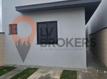 Foto 18 · CASA TERREA A VENDA COM 2 QUARTOS 1 SUITE 2 SALAS - 90M² - VILA SÃO PAULO - MOGI DAS CRUZES