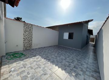 Casa de 2 quartos, Itanhaém · CASA COM PISCINA A VENDA NA PRAIA EM ITANHAÉM/SP