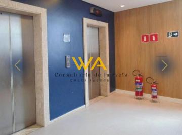 Foto 01 · Apartamento, Brooklin Paulista, São Paulo, SP