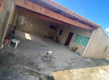 Casa de 3 quartos, Peruíbe · CASA A VENDA NA PRAIA EM PERUIBE/SP