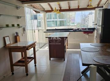 Foto 06 · Apartamento, Enseada, Guarujá, SP