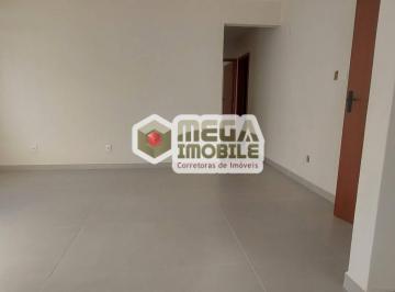 Apartamento · 55m² · 2 Quartos · 2 Vagas · Apartamento proximo UFSC 2 dorm, terreo, Trindade, lazer, segurança