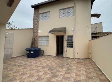 Casa de 2 quartos, Itanhaém · CASA A VENDA NA PRAIA EM ITANHAÉM/SP