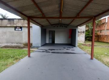 Casa , Ananindeua · ORLA - ICUÍ GUARÁ