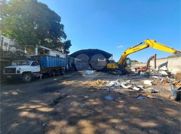 Terreno , São Paulo · Terreno a venda 1500m² no Jaçanã