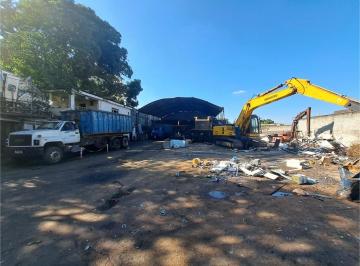 Terreno , São Paulo · Terreno a venda 1500m² no Jaçanã