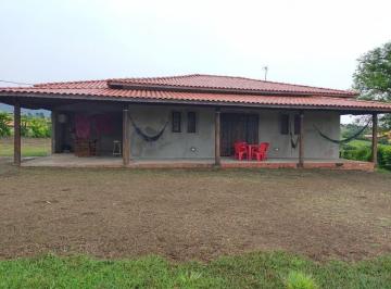 202504031211386403.jpg · Casa em Condomínio para Venda em Bofete, Condominio 7 Nascentes, 3 dormitórios, 1 suíte, 1 banheiro,