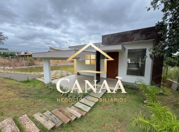 Foto 10 · Casa, Vale do Luar, Jaboticatubas, MG