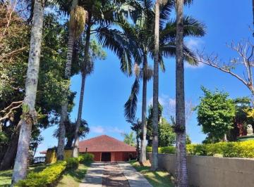 Foto 01 · Chacara, São Bras, Extrema, MG
