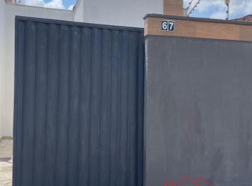 Foto 11 · Casa disponível para Venda localizada no Bairro Conceição em Feira de Santana